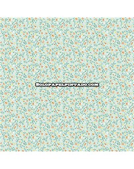 lb50402-papel-pintado-dolly-mixtures-wallquest-flores-moderno-papel-lavable