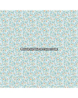 t-lb52602f-tela-dolly-mixtures-wallquest-flores-sd-sd-sd