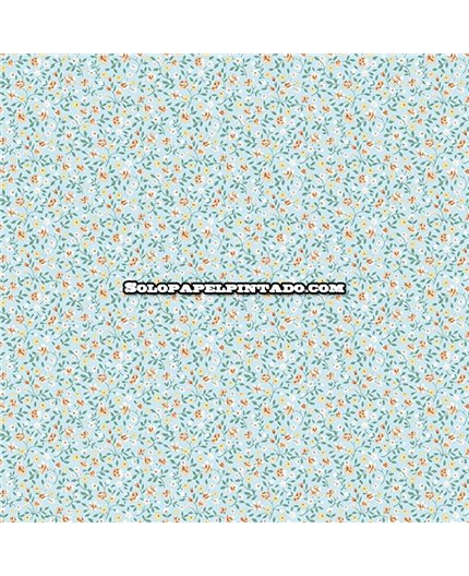 t-lb52602f-tela-dolly-mixtures-wallquest-flores-sd-sd-sd