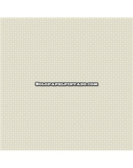 lb50107-papel-pintado-dolly-mixtures-wallquest-geometrico-moderno-papel-lavable
