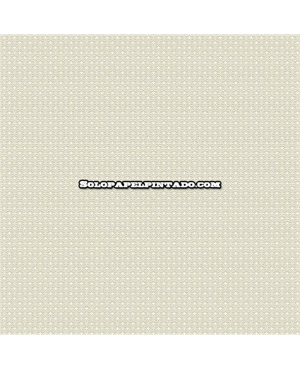 lb50107-papel-pintado-dolly-mixtures-wallquest-geometrico-moderno-papel-lavable