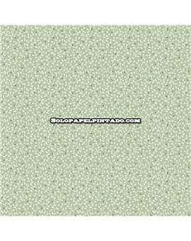 t-lb52304f-tela-dolly-mixtures-wallquest-ramas-sd-sd-sd