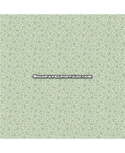 t-lb52304f-tela-dolly-mixtures-wallquest-ramas-sd-sd-sd