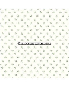 lb51004-papel-pintado-dolly-mixtures-wallquest-flores-moderno-papel-lavable