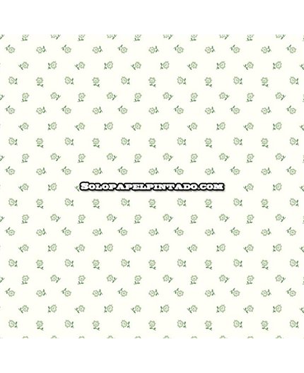 lb51004-papel-pintado-dolly-mixtures-wallquest-flores-moderno-papel-lavable