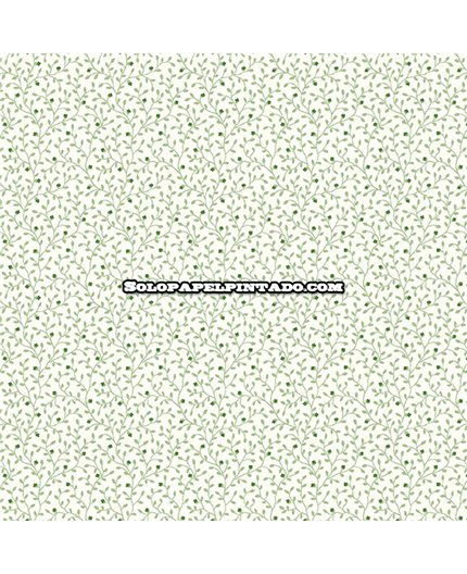lb50904-papel-pintado-dolly-mixtures-wallquest-ramas-moderno-papel-lavable