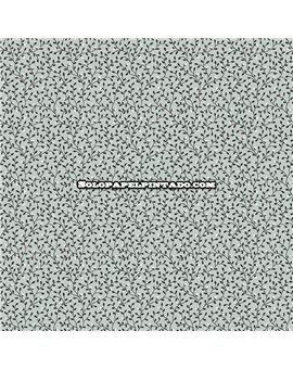t-lb52308f-tela-dolly-mixtures-wallquest-ramas-sd-sd-sd