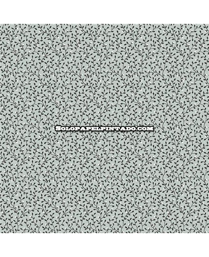 t-lb52308f-tela-dolly-mixtures-wallquest-ramas-sd-sd-sd