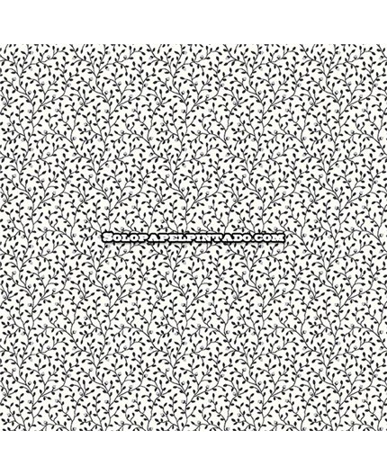 lb50900-papel-pintado-dolly-mixtures-wallquest-ramas-moderno-papel-lavable