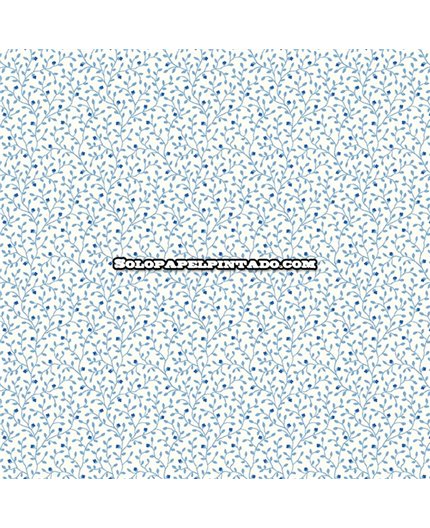 lb50902-papel-pintado-dolly-mixtures-wallquest-ramas-moderno-papel-lavable
