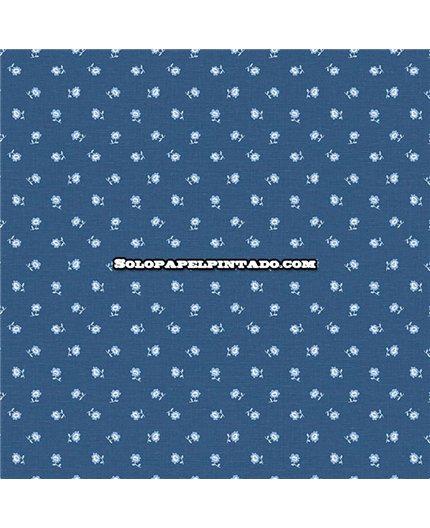 lb51002-papel-pintado-dolly-mixtures-wallquest-flores-moderno-papel-lavable