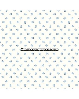 lb51012-papel-pintado-dolly-mixtures-wallquest-flores-moderno-papel-lavable