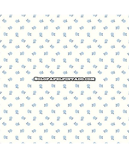 lb51012-papel-pintado-dolly-mixtures-wallquest-flores-moderno-papel-lavable