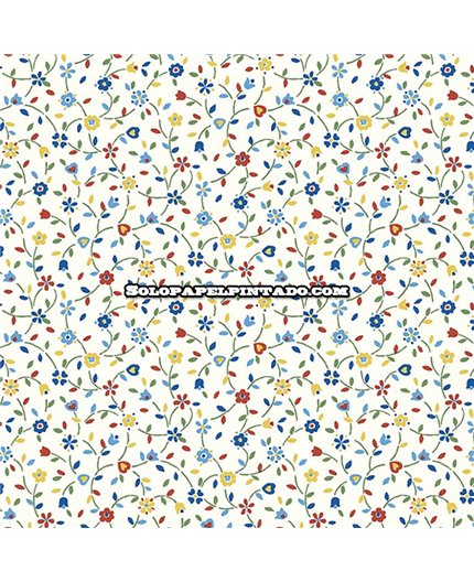 lb50012-papel-pintado-dolly-mixtures-wallquest-flores-moderno-papel-lavable