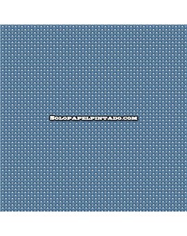 lb50112-papel-pintado-dolly-mixtures-wallquest-geometrico-moderno-papel-lavable