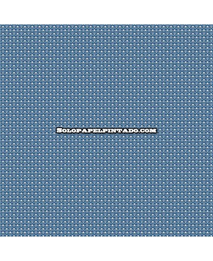 lb50112-papel-pintado-dolly-mixtures-wallquest-geometrico-moderno-papel-lavable