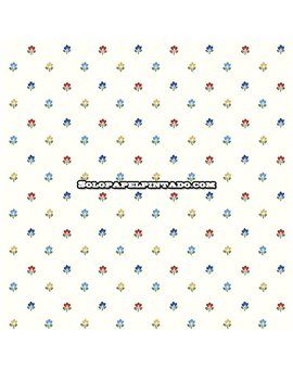 lb50212-papel-pintado-dolly-mixtures-wallquest-flores-moderno-papel-lavable