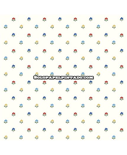 lb50212-papel-pintado-dolly-mixtures-wallquest-flores-moderno-papel-lavable
