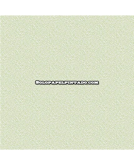 lb50304-papel-pintado-dolly-mixtures-wallquest-flores-moderno-papel-lavable