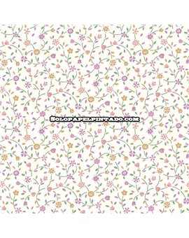 lb50001-papel-pintado-dolly-mixtures-wallquest-flores-moderno-papel-lavable