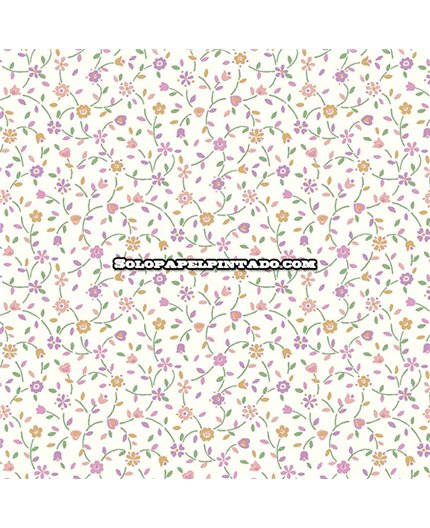lb50001-papel-pintado-dolly-mixtures-wallquest-flores-moderno-papel-lavable
