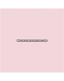 lb50101-papel-pintado-dolly-mixtures-wallquest-geometrico-moderno-papel-lavable