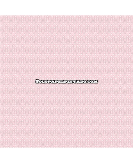 lb50101-papel-pintado-dolly-mixtures-wallquest-geometrico-moderno-papel-lavable