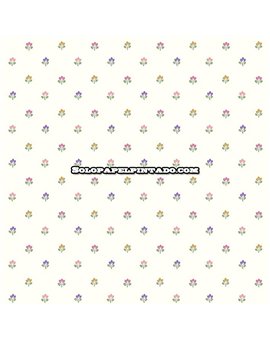 lb50201-papel-pintado-dolly-mixtures-wallquest-flores-moderno-papel-lavable