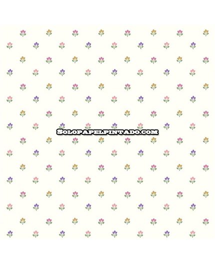 lb50201-papel-pintado-dolly-mixtures-wallquest-flores-moderno-papel-lavable