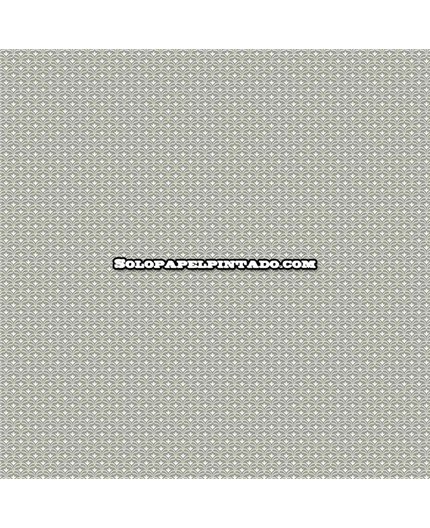 lb50108-papel-pintado-dolly-mixtures-wallquest-geometrico-moderno-papel-lavable