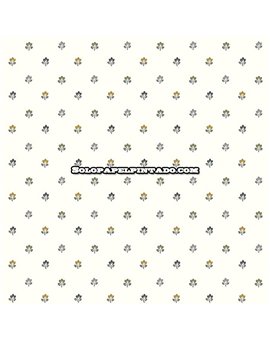 lb50205-papel-pintado-dolly-mixtures-wallquest-flores-moderno-papel-lavable