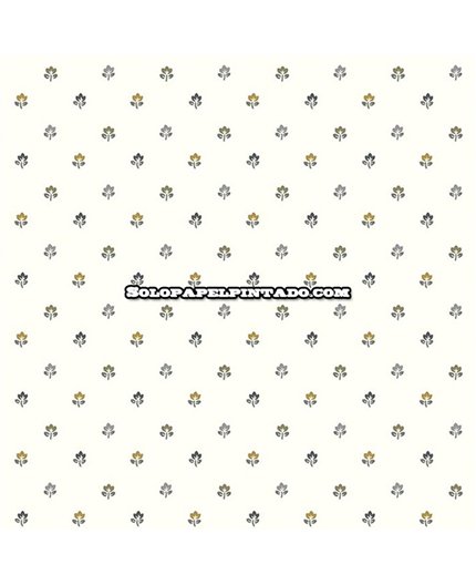 lb50205-papel-pintado-dolly-mixtures-wallquest-flores-moderno-papel-lavable