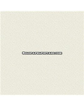 lb50307-papel-pintado-dolly-mixtures-wallquest-flores-moderno-papel-lavable