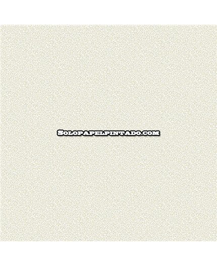 lb50307-papel-pintado-dolly-mixtures-wallquest-flores-moderno-papel-lavable