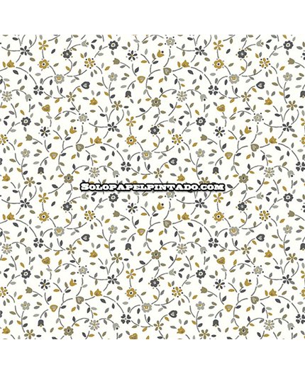 lb50005-papel-pintado-dolly-mixtures-wallquest-flores-moderno-papel-lavable