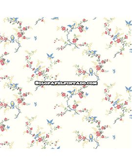 lb50611-papel-pintado-dolly-mixtures-wallquest-flores-moderno-papel-lavable