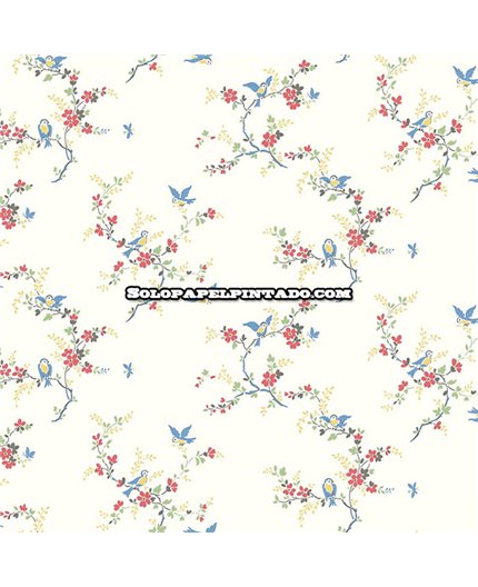 lb50611-papel-pintado-dolly-mixtures-wallquest-flores-moderno-papel-lavable