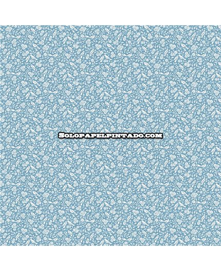lb50812-papel-pintado-dolly-mixtures-wallquest-flores-moderno-papel-lavable