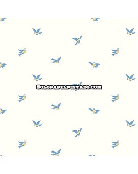 lb50712-papel-pintado-dolly-mixtures-wallquest-aves-moderno-papel-lavable