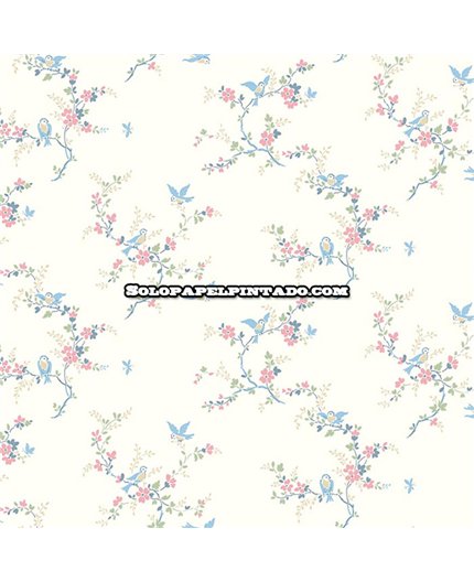 lb50601-papel-pintado-dolly-mixtures-wallquest-flores-moderno-papel-lavable