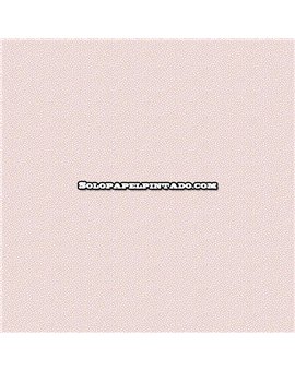 lb50501-papel-pintado-dolly-mixtures-wallquest-flores-moderno-papel-lavable