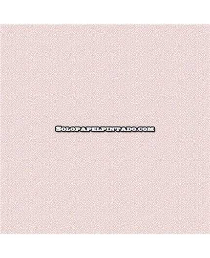 lb50501-papel-pintado-dolly-mixtures-wallquest-flores-moderno-papel-lavable