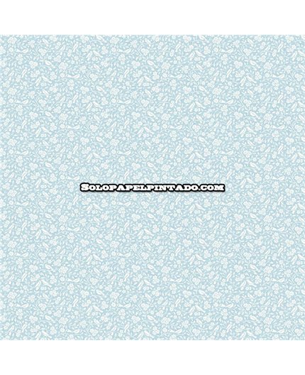 lb50802-papel-pintado-dolly-mixtures-wallquest-flores-moderno-papel-lavable