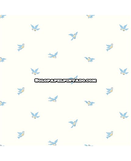 lb50702-papel-pintado-dolly-mixtures-wallquest-aves-moderno-papel-lavable