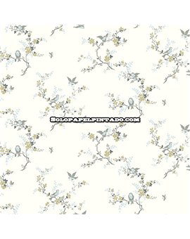 lb50608-papel-pintado-dolly-mixtures-wallquest-flores-moderno-papel-lavable