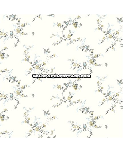 lb50608-papel-pintado-dolly-mixtures-wallquest-flores-moderno-papel-lavable