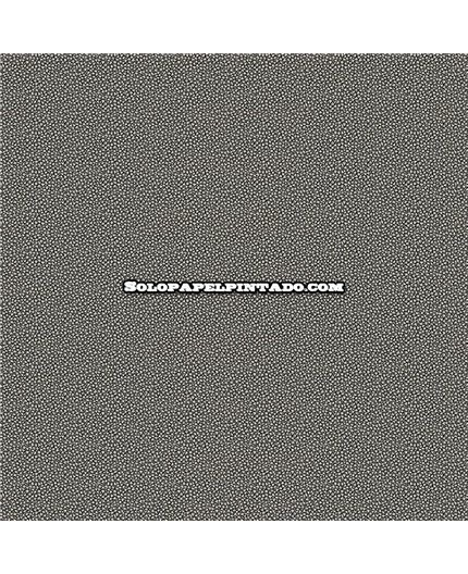 lb50510-papel-pintado-dolly-mixtures-wallquest-flores-moderno-papel-lavable