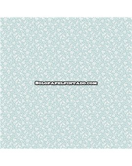 lb50822-papel-pintado-dolly-mixtures-wallquest-flores-moderno-papel-lavable