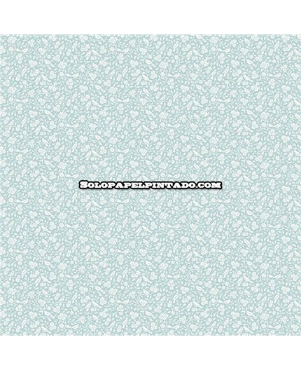 lb50822-papel-pintado-dolly-mixtures-wallquest-flores-moderno-papel-lavable