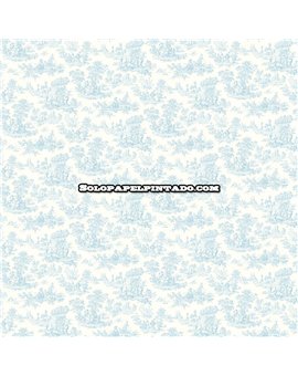 lb51702-papel-pintado-dolly-mixtures-wallquest-toile-de-jouy-moderno-papel-lavable